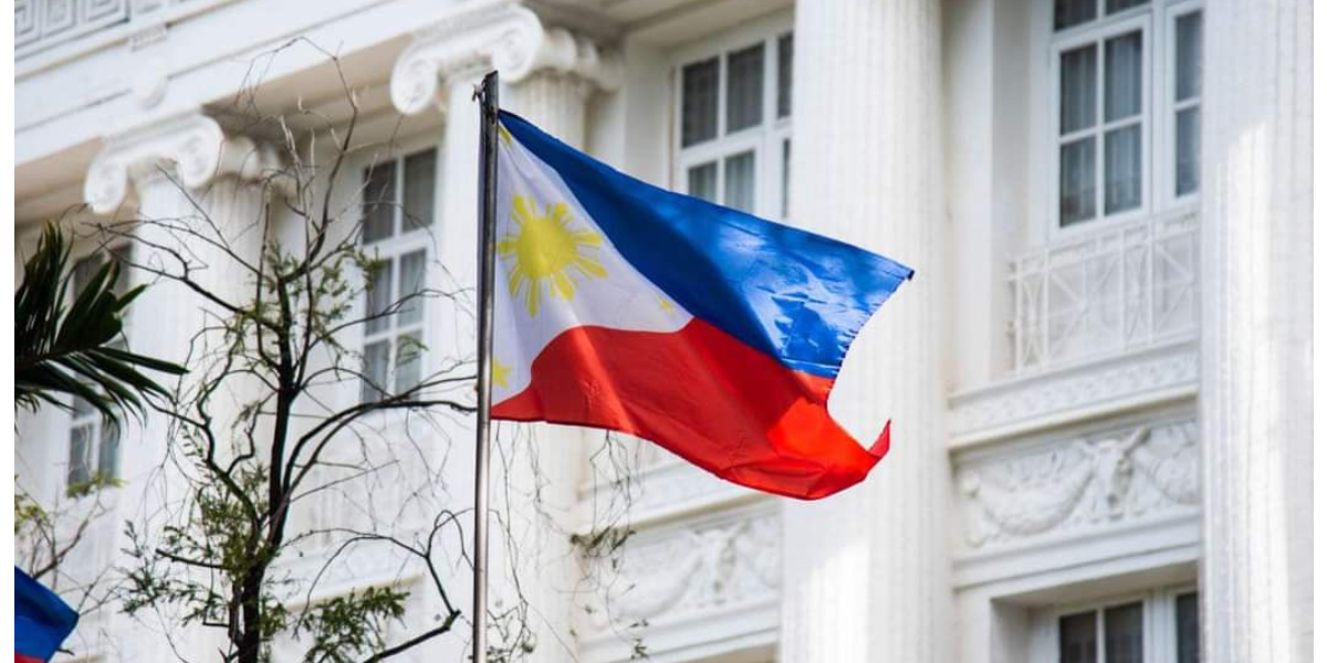 PhilippineFlag